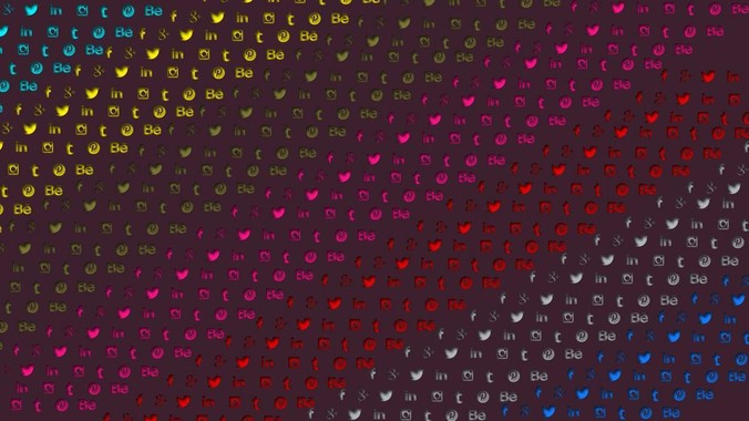 为什么人到中年，很少有身材苗条的？