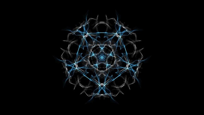 Centos为什么突然没人用了?