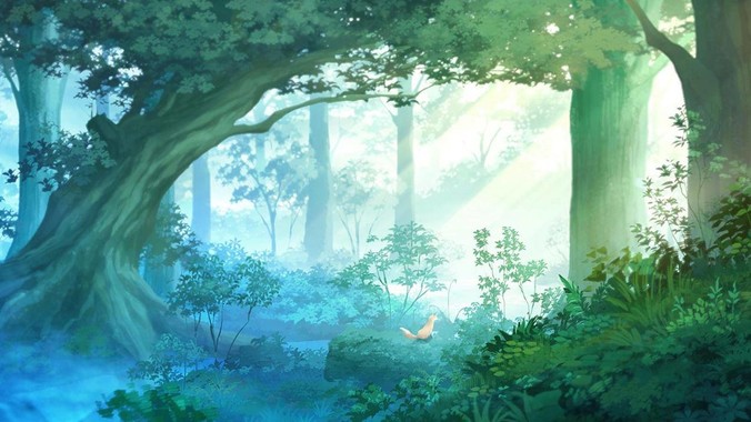 养乌龟如何降低换水频率？