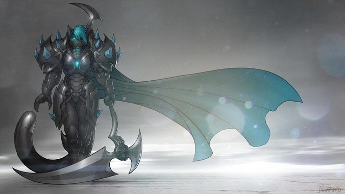 如何评价女明星梅根福克斯的身材？