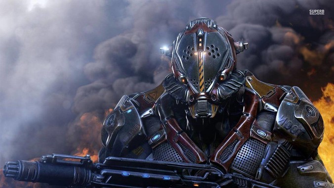 我国有能力发现B2并摧毁吗？